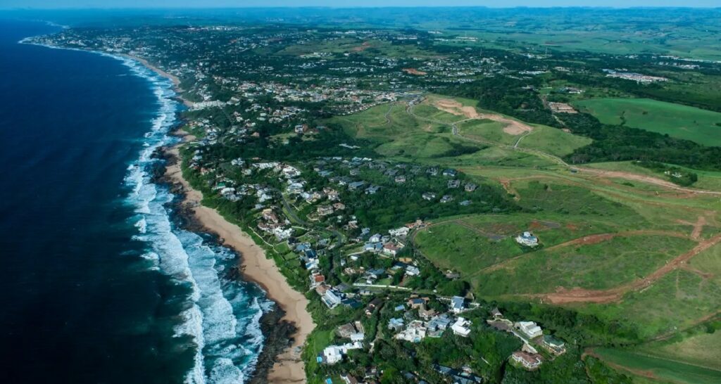 Zululami