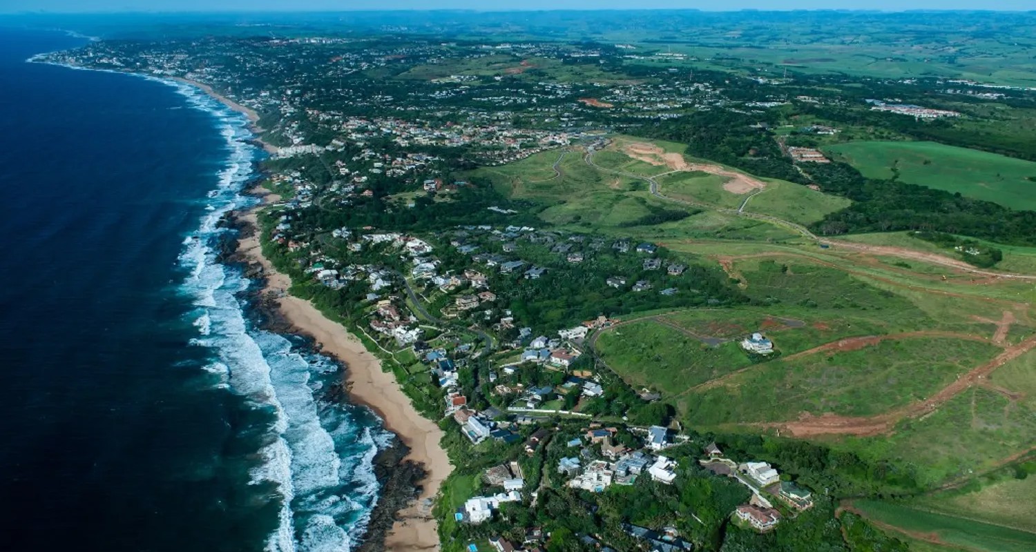 Zululami