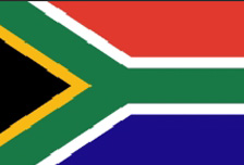 rsa
